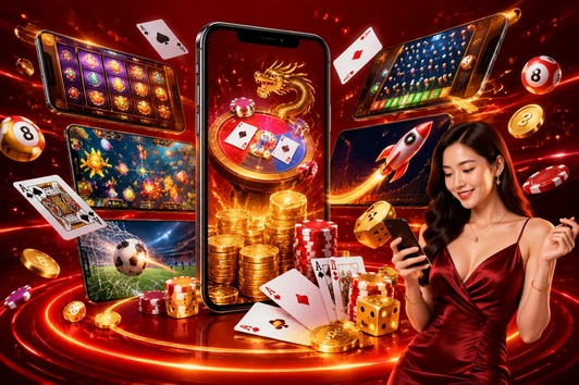 97wn